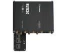 RUTC50200200 Routers