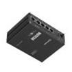 RUTC50200300  Embedded Solutions