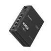 RUTC50200300 Routers