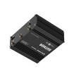 RUTM09000000  Embedded Solutions