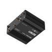 RUTM11000000  Embedded Solutions