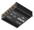 RUTM20100000  Embedded Solutions