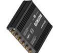 RUTM20100000 Routers