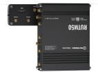 RUTM50000000  Embedded Solutions
