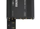 RUTM50000000 Routers