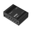 RUTM51100500 electronic component of Teltonika