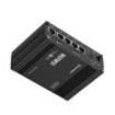 RUTM51100500  Embedded Solutions