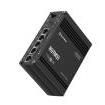 RUTM51100500 Routers
