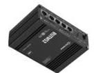 RUTM52100000  Embedded Solutions