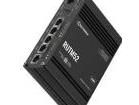 RUTM52100000 Routers