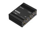 RUTM54000000 electronic component of Teltonika