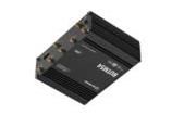 RUTM54000000  Embedded Solutions