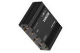 RUTM54000000 Routers