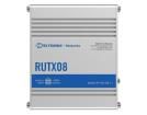 RUTX08000200 electronic component of Teltonika