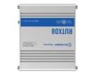RUTX08000200  Embedded Solutions