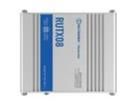 RUTX08000200 Routers