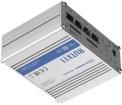 RUTX11100400  Embedded Solutions