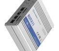 RUTX11100400 Routers