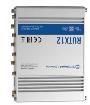 RUTX12000000  Embedded Solutions