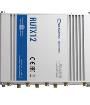 RUTX12000000 Routers