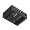 RUTX50000100  Embedded Solutions