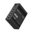 RUTX50000100 Routers