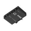 TSW010000000  Embedded Solutions