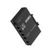 TSW010000000 Unmanaged Ethernet Switches