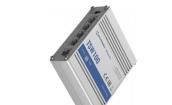 TSW100000030 Power over Ethernet - PoE