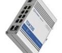 TSW200000010 Power over Ethernet - PoE
