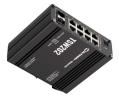 TSW202000000  Embedded Solutions