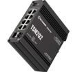 TSW202000000 Managed Ethernet Switches