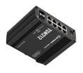 TSW212000000  Embedded Solutions