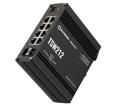 TSW212000000 Managed Ethernet Switches