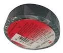 TEMFLEX 1500 BLACK  Tools & Supplies