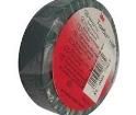 TEMFLEX 1500 BLACK Adhesive Tapes