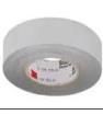TEMFLEX 1500 GREY Adhesive Tapes