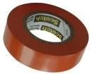 TEMFLEX 1500 ORANGE  Tools & Supplies