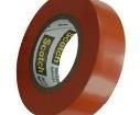TEMFLEX 1500 ORANGE Adhesive Tapes