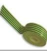 PVC TAPE 1933YG Adhesive Tapes