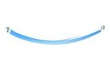 100063-0099  Wire & Cable