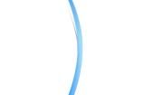 100063-0099 Ribbon Cables / IDC Cables