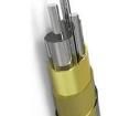 100068-0044 Coaxial Cables
