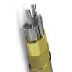 1000680107 Coaxial Cables