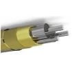 1000680108  Wire Cable