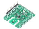 TEMP&HUM 15 CLICK  Embedded Solutions