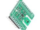 TEMP&HUM 15 CLICK Daughter Cards & OEM Boards