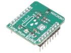 TEMP-HUM 3 CLICK electronic component of MikroElektronika