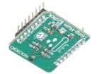 TEMP-HUM 3 CLICK  Embedded Solutions