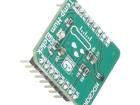 TEMP-HUM 3 CLICK Development Boards & Kits - Wireless